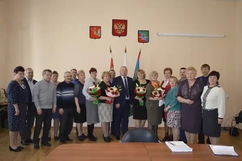 Добрый день уважаемые депутаты