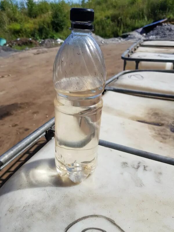 Дизельное топливо для отопления с доставкой. Заправка дт. Солярка спб. Зимняя солярка. Бензин в баклажках.