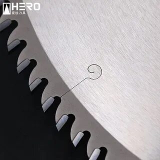 Saw hero
