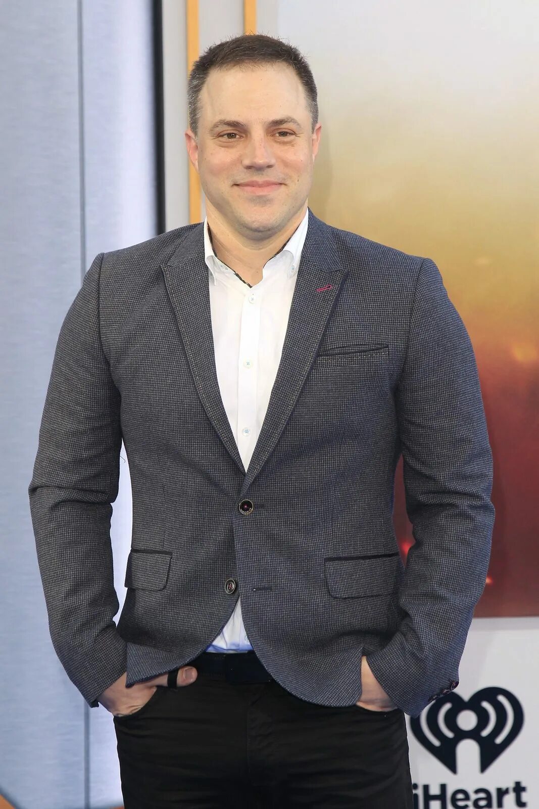 Джефф джонс. Джефф джонс. Geoff johns dc comics. Джефф джонс. Джефф джонс.