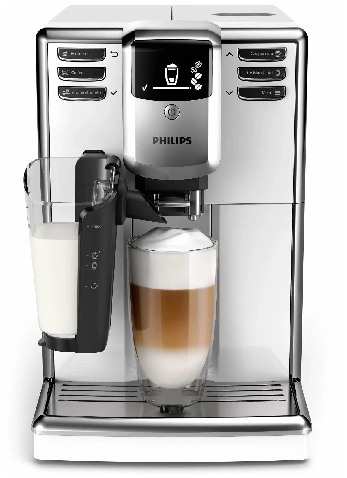 Кофемашина автоматическая philips белая. Кофемашина philips latte. Кофемашина saeco xelsis. Кофемашина saeco gran aroma sm6580/20. Кофемашина саеко инканто.