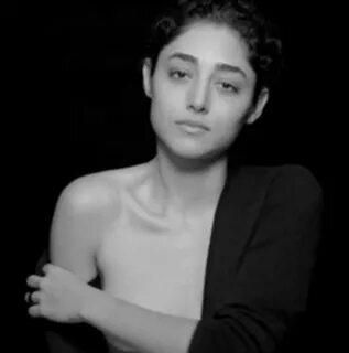 رهایی از جسم و روح یا انفجار در دنیای مجازی. 