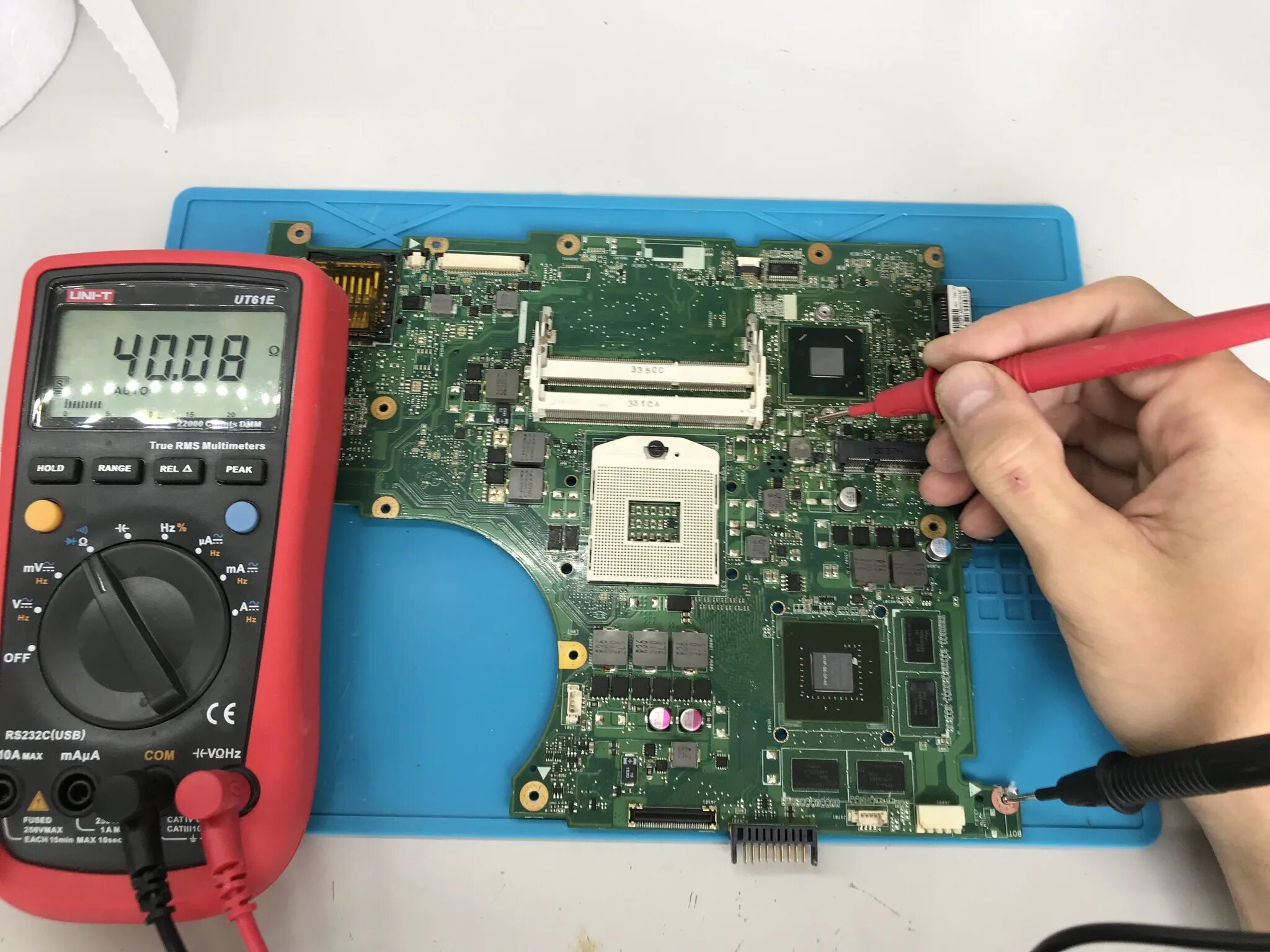 Асус ремонт монитора недорого. ASUS vb172. ASUS n56vb разборка. BMW BGA Repair. Lenovo g710 разборка.