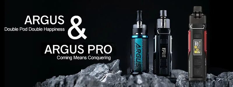 VOOPOO Argus Pro Kit. VOOPOO Argus Pro pod Kit. Argus Pro Kit Vape. Вейп VOOPOO Argus Pro под Аргус про VOOPOO Argus.