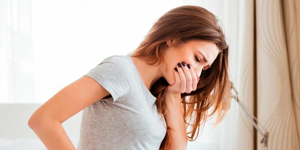 Плохо тошнит девушке. Плохо тошнит девушке. Тошнота и рвота. Плохо тошнит девушке. Плохо тошнит девушке.