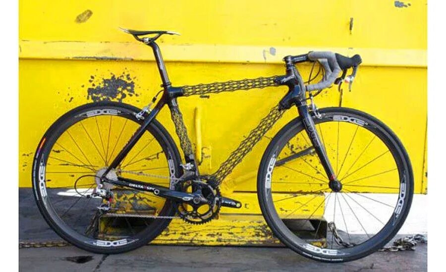 Specialized epic carbon 29. Masi grand criterium. Сталь или алюминий велосипед. Novate classic велосипед. Сталь или алюминий велосипед.