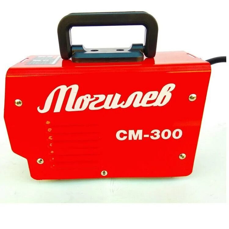 Инверторный сварочный аппарат могилев cm-300. Кулон имя любовь. Могилев дзержинского 5. Могилев дзержинского 5. Профи могилев.