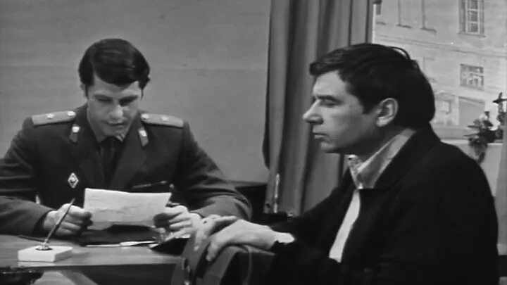 Следствие ведут знатоки 1971 дело. Следствие ведут знатоки 1971 дело. 1971 следствие ведут знатоки. Следствие ведут знатоки дело 4. Гармаш следствие ведут знатоки.