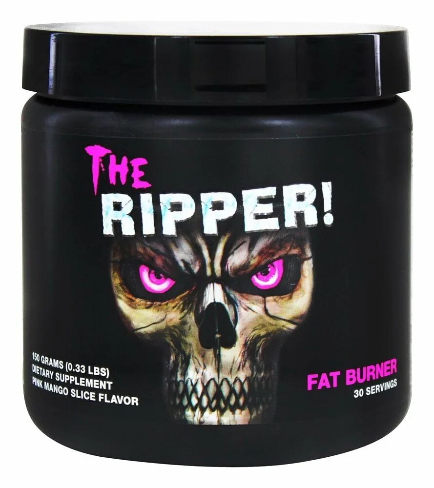 Cobra labs shadow x sportfood40 спортфуд40 79268112769. The Ripper жиросжигатель. Cobra Labs the Ripper. Cobra Labs the Ripper (150 гр, 30 порций) - фруктовый пунш. The Ripper жиросжигатель состав.