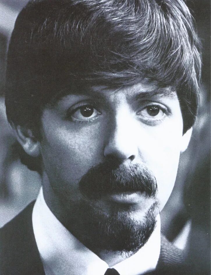 Old paul. Paul mccartney beard. paul mccartney 1968. пол маккартни 1970. пол маккартни 1969.