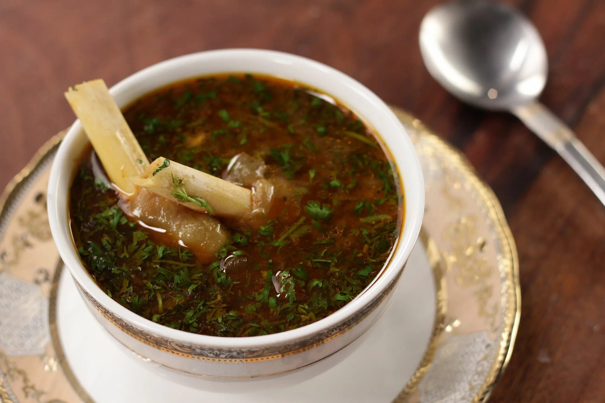 Chmcl soup. Mutton Soup. Шорба суп арабский. Drumstick Soup. Halazle Soup.