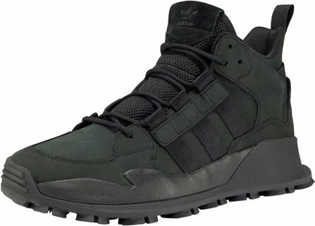 Кроссовки adidas f