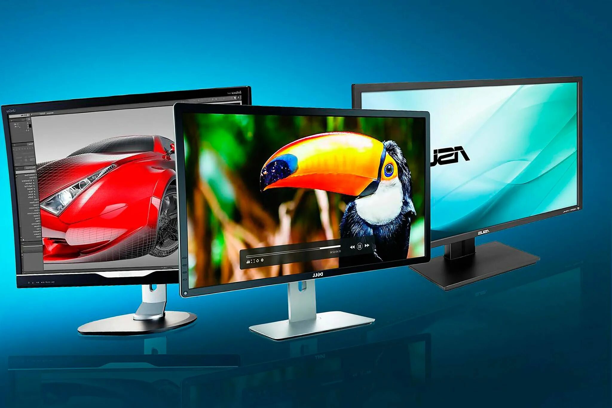 Монитор tn ips va. Монитор 27" philips 272e2fa. Монитор philips 328e1ca. 2k монитор 260hz. Матрица монитора tn ips va.