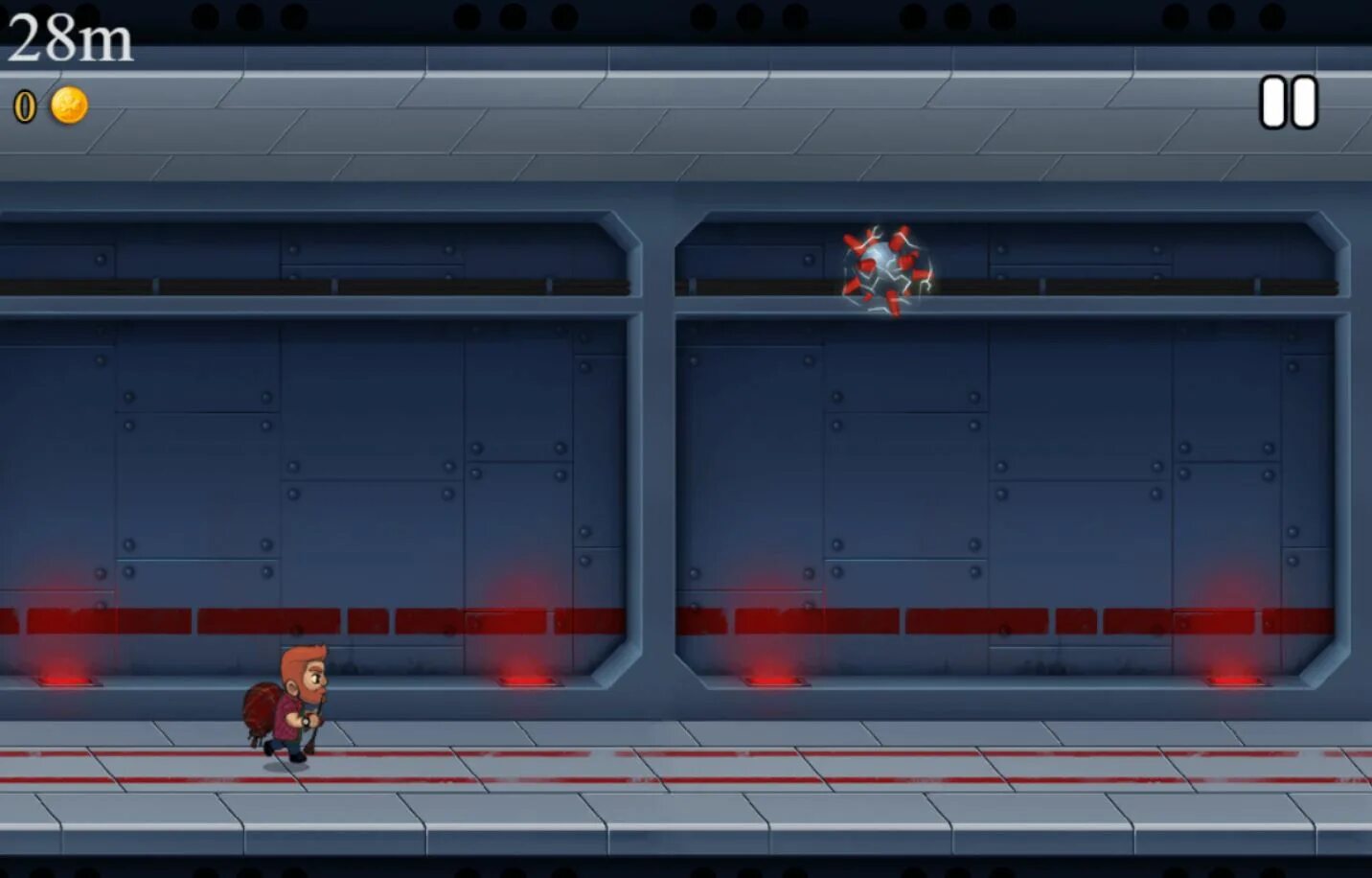 ДЖЕТПАК игра. Игра про человека на ДЖЕТПАКЕ. Jetpack Joyride фон. Игры цензура играть