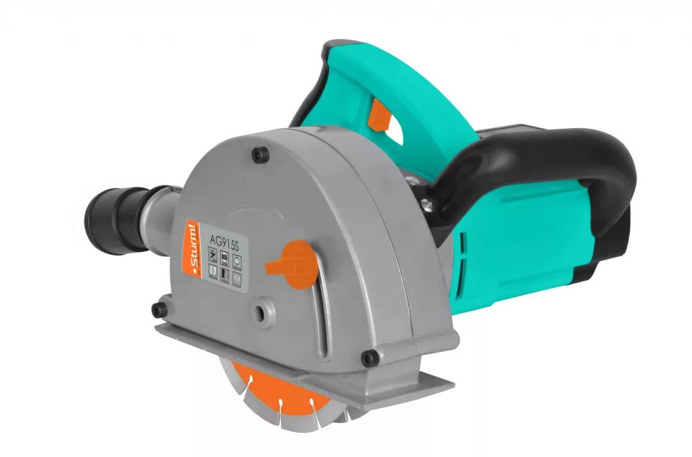 Ag915s штроборез sturm цена. Штроборез 150мм 1600 вт. Штроборез sturm ag915s. Ротор штроборез sturm ag915s. Штроборез ag915s 150мм 1600вт штурм.