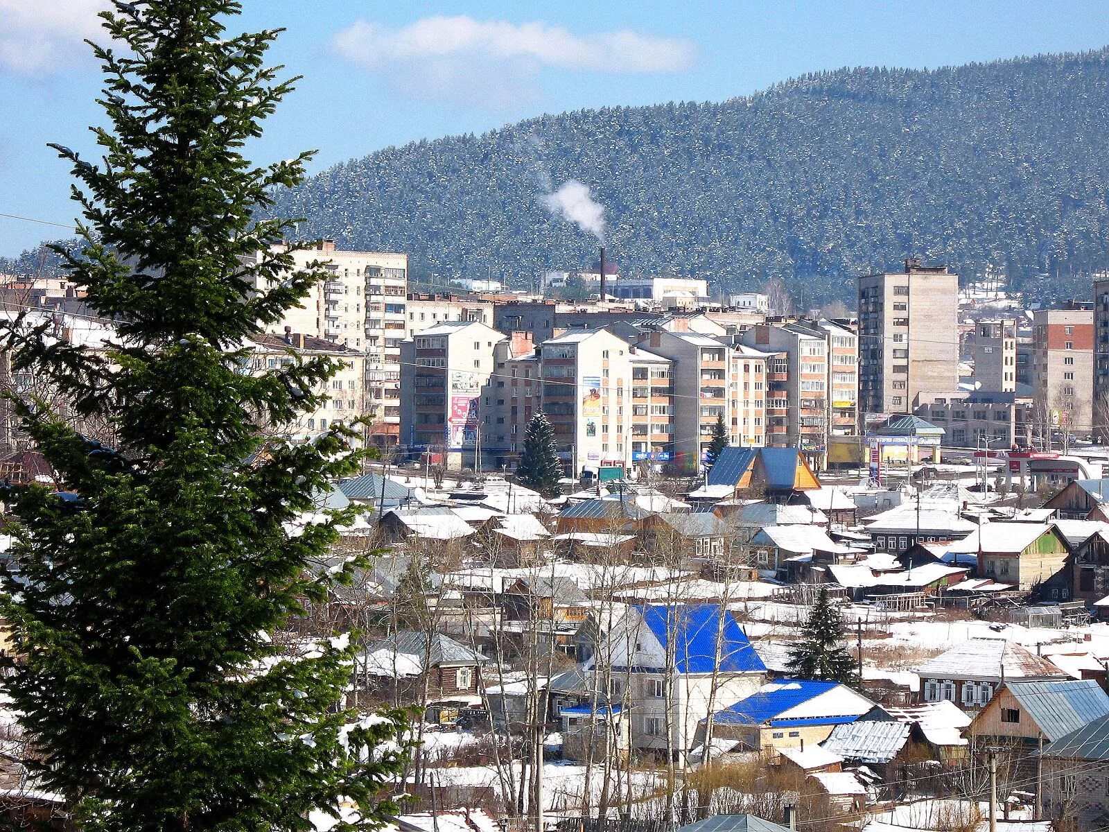 Где в белорецке можно. Башкирия г.Белорецк. Белорецк города Башкортостана. Население Белорецка Башкортостан. Город Белорецк природа.