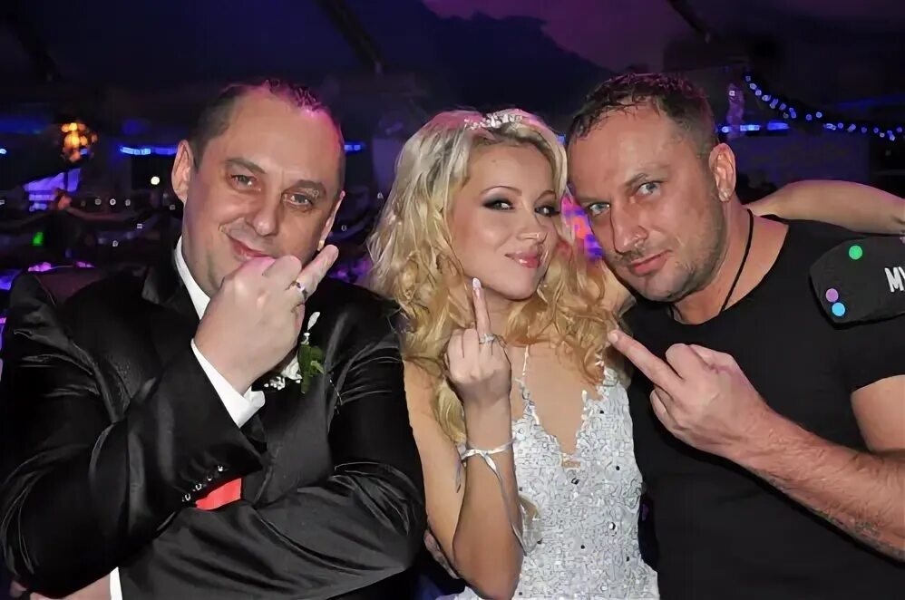 Ирина темичева 2018. Виктор бондарюк группа. Темичева русский размер. Темичева русский размер. Темичева русский размер.