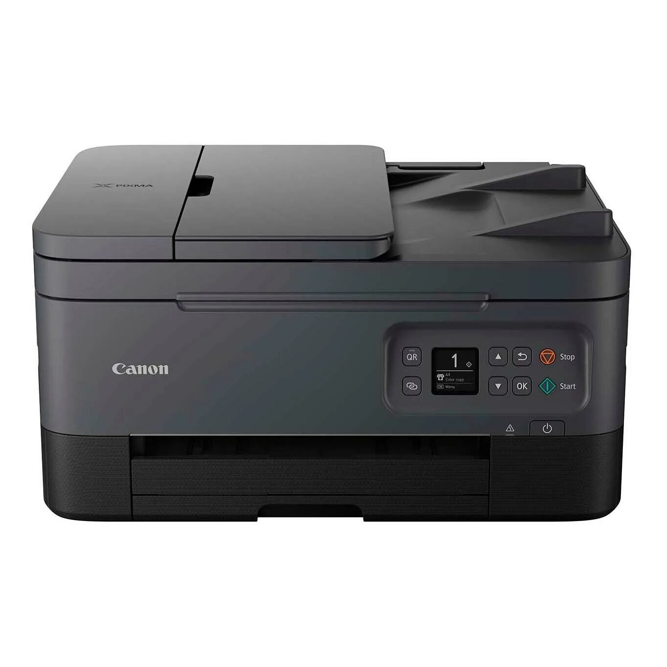 Canon струйный. Canon pixma ts7440. принтер canon pixma ts7440. canon pixma ts9540. мфу canon pixma ts3440.