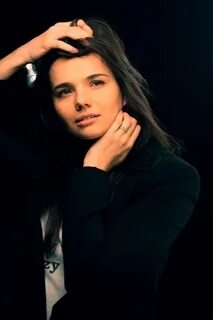 Қараңдаршы