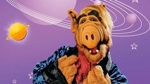 ALF (1986): Where To Watch Every Episode Reelgood.