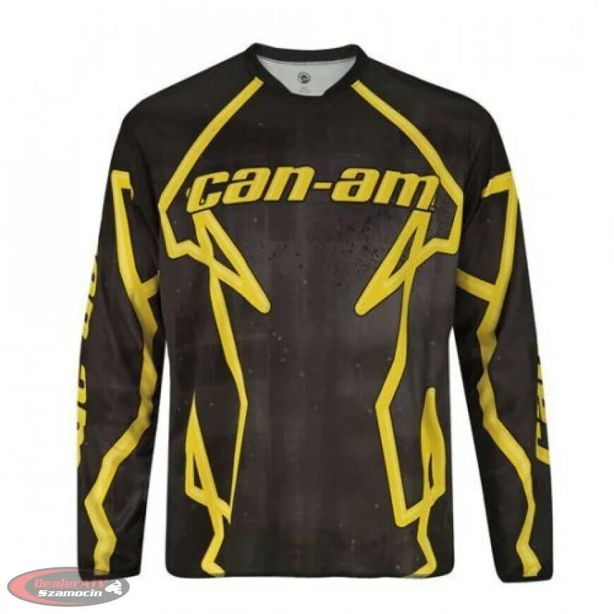 Can can can am in. Джерси brp. джерси can am. кофта can-am rotax. кофта can-am.