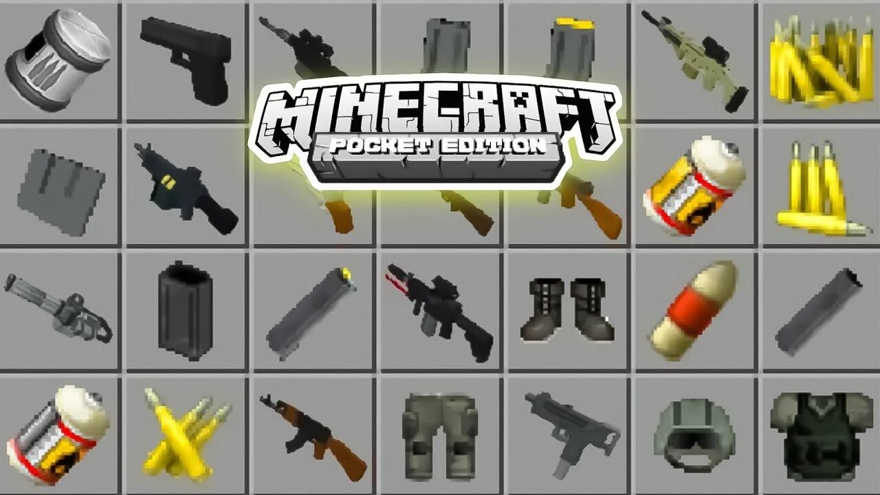 Tech gun mod. TECHGUNS для майнкрафт пе. Каменные пули TECHGUNS. TECHGUNS крафты.