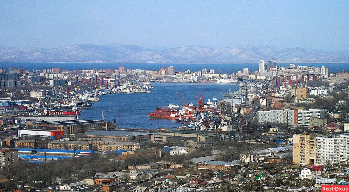 Владивосток 2006 год. ДАЛЬСТАМ Владивосток. Владивосток фото 2022. Старинова Владивосток.