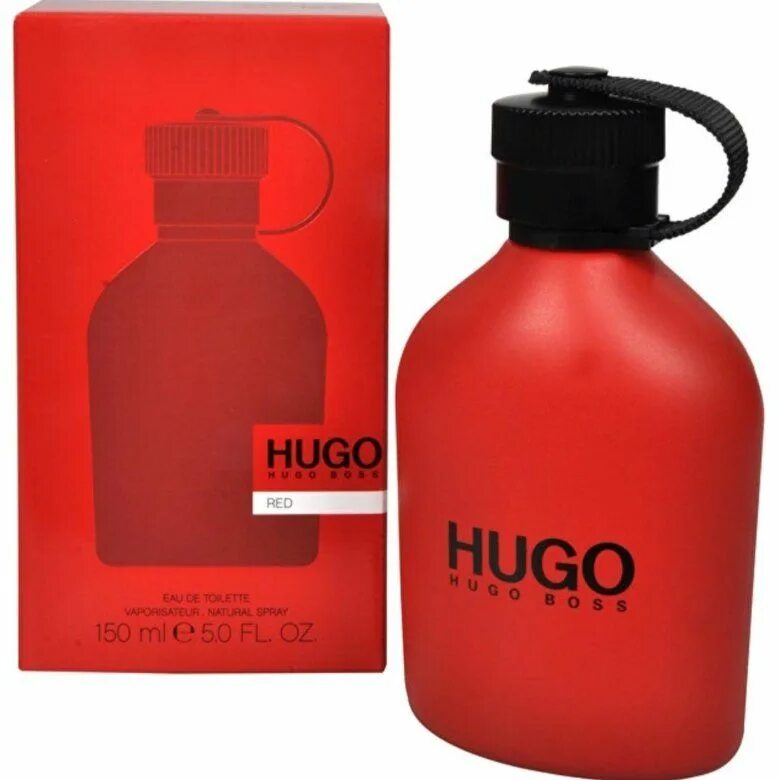 Духи Хьюго босс ред. Хуго босс красный мужской. Hugo Boss женс. Hugo Red (l) (m/b) EDP. Hugo красный духи мужские. Хуго босс ред