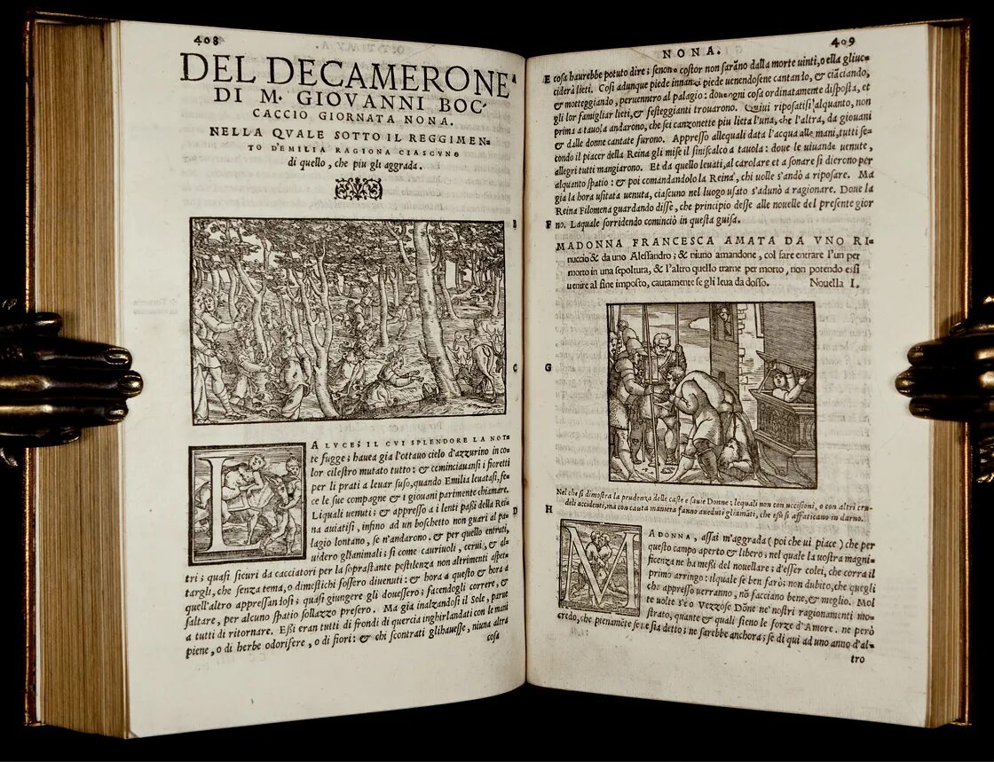 Декамерона боккаччо. (1471). Новеллы «декамерон» джованни боккаччо история создания. Новеллы «декамерон» джованни боккаччо. Декамерон боккаччо книга краткое содержание.