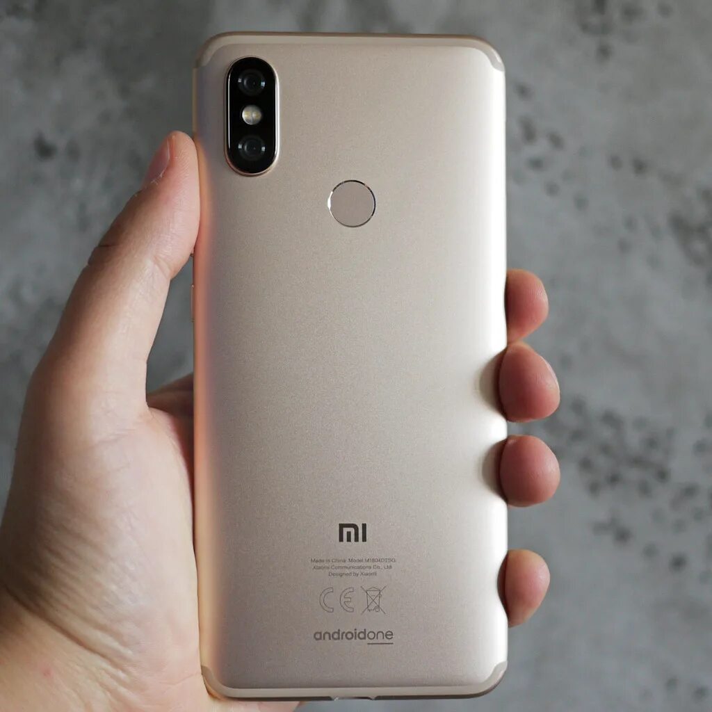 Авито телефон xiaomi. Xiaomi mi a2 4/64gb. Xiaomi mi a2. Xiaomi mi a2 Lite. Xiaomi mi a2 Gold.