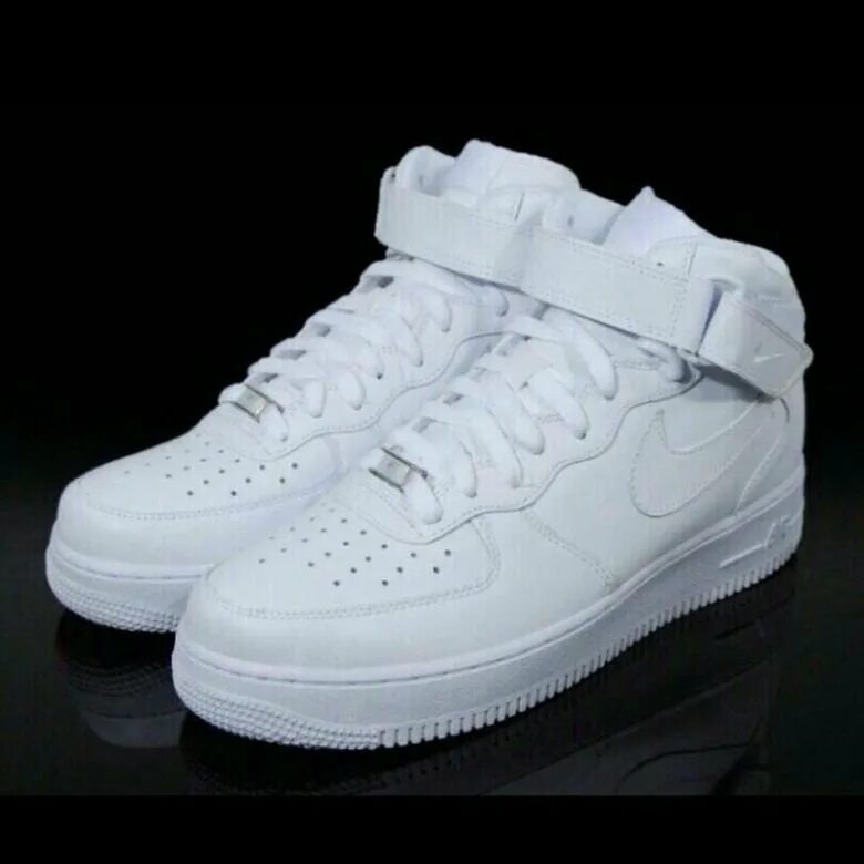 Air force 1 с джинсами. Nike air force lf1. Nike air force 1 high. Air force 1 swarovski. Nike air force 1 low jdi white.