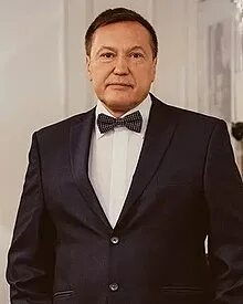 Антов п г