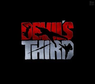 Devils back