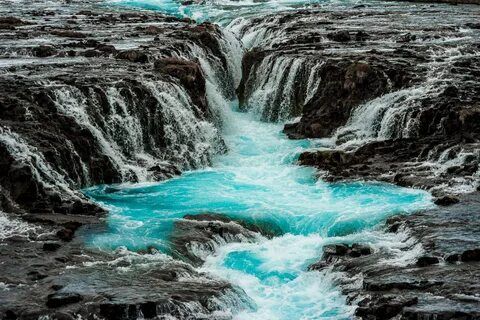 Водяная 65