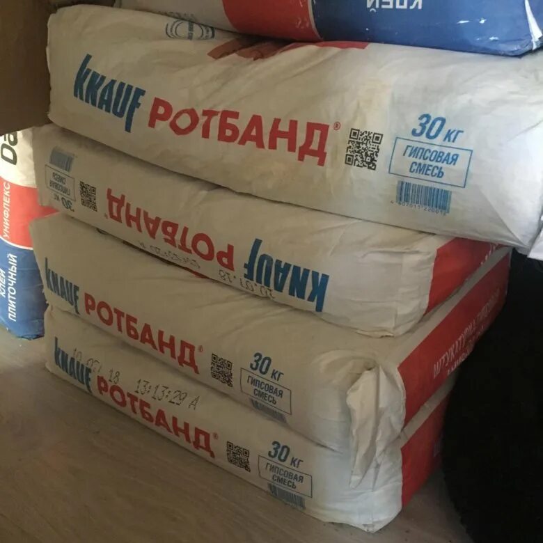 Штукатурка Ротбанд 30 кг. Knauf rodban 30kg. Шпаклевка Кнауф 30 кг. Ротбанд штукатурка гипсовая. Штукатурка ротбанд 30 кг купить