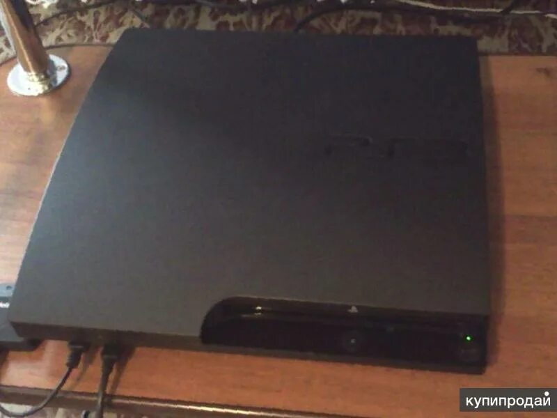 Ps3 slim прошивка hen. Ps3 Slim 3008. Cech-3008a. Дополнительное охлаждение ps3 Slim 3008a. Ps3 Hen 330.