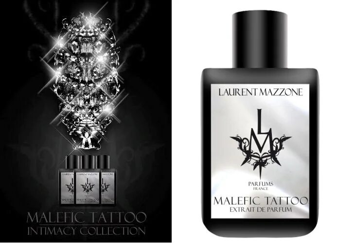 Laurent mazzone pear. LM Parfums Malefic Tattoo. LM Parfums Malefic Tattoo духи женский 100ml. LM Parfums Malefic Tattoo опт. Мужской Парфюм тату.