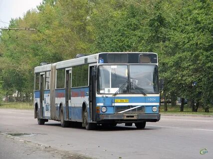 20 автобус великий новгород