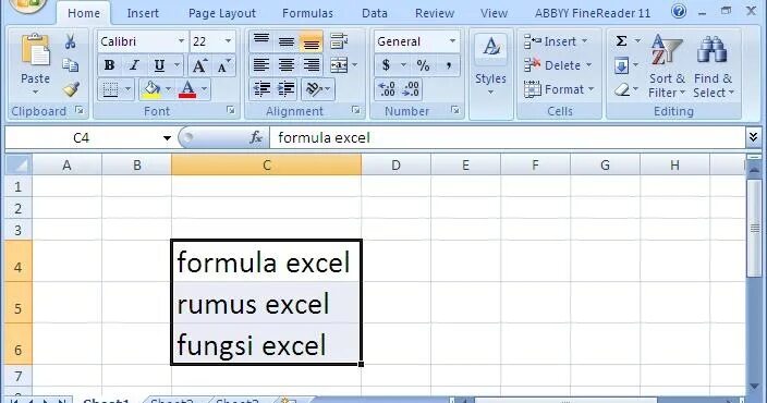 Логарифм в excel. Логарифм в эксель. эксель формула 1-30%. формула пени в эксель. формула мода в excel.