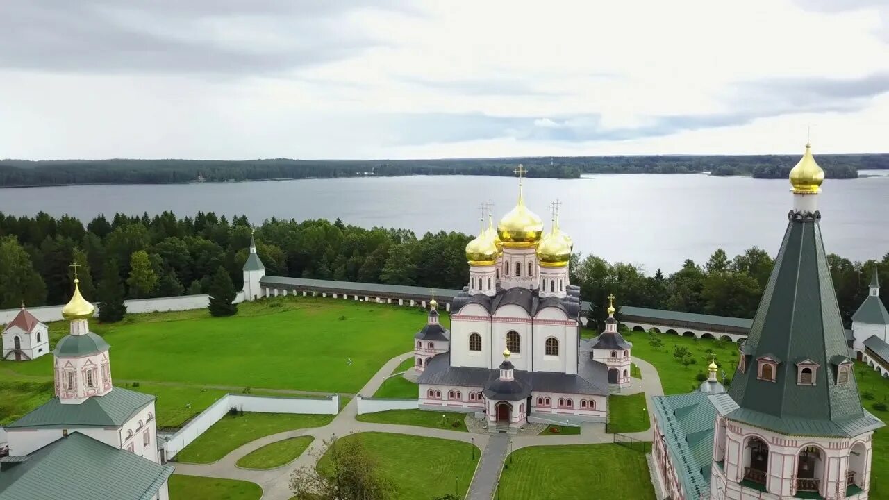 Саранск и Валдай. Валдай City. Валдай 3. Валдайская Смоленск. Валдай население