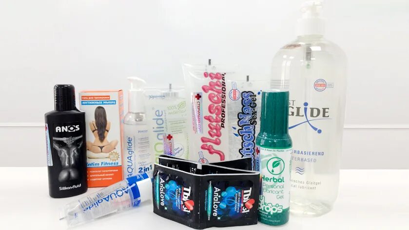 фирмы лубрикантов. лубрикант water-based lubricant. Favo гель-смазка. гель-смазка jo premium classic lubricant. силиконовый гель-лубрикант thats - 100 мл.
