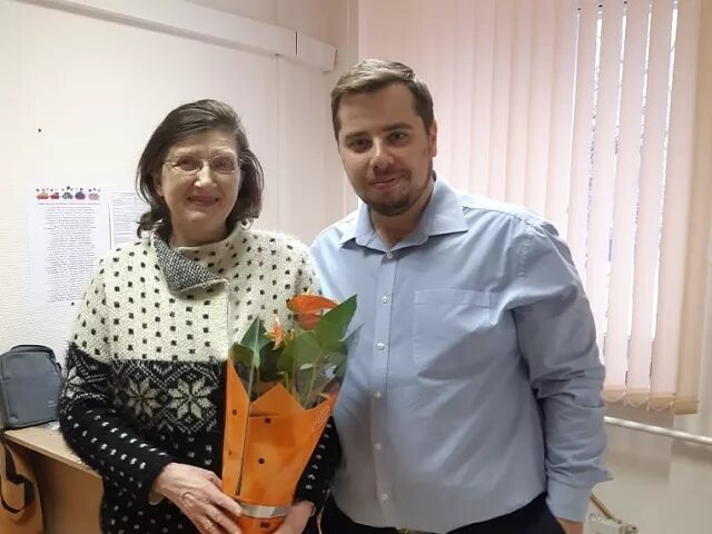 виталий поздняков воронеж. никитин глава управы южнопортового района. никитин сергей владимирович глава управы выхино-жулебино. поздняков виталий александрович. руководитель управы.