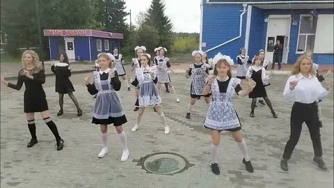 Форека погода нижний ингаш на 10 дней