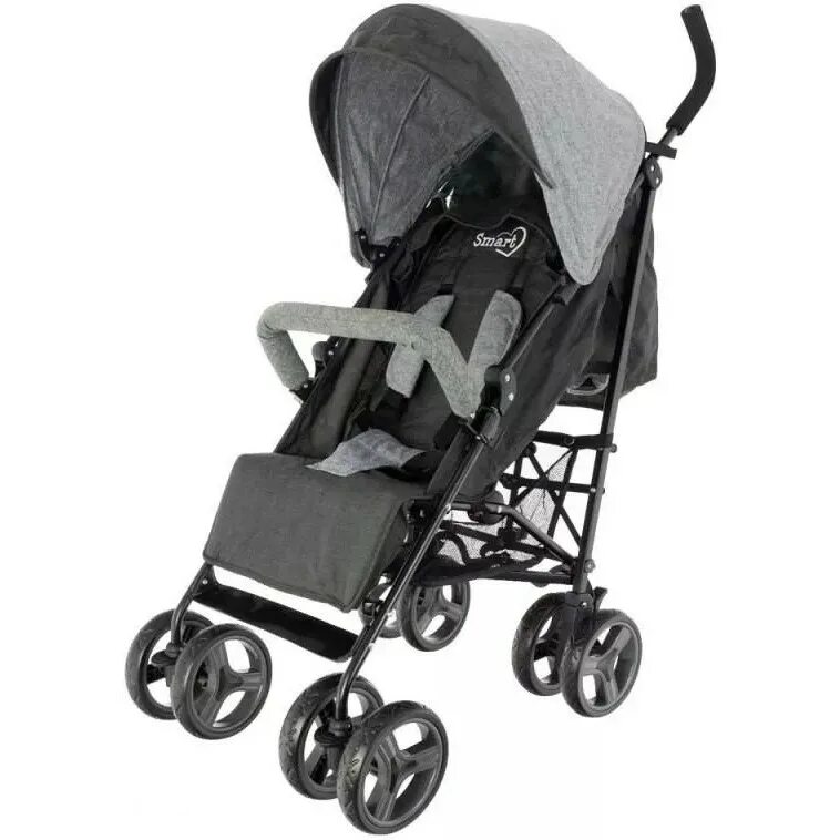 Прогулочная коляска olsson grand dark. Коляска olsson smart прогулочная. прогулочная коляска clever. коляска olsson smart berry прогулочная. умный на коляске.