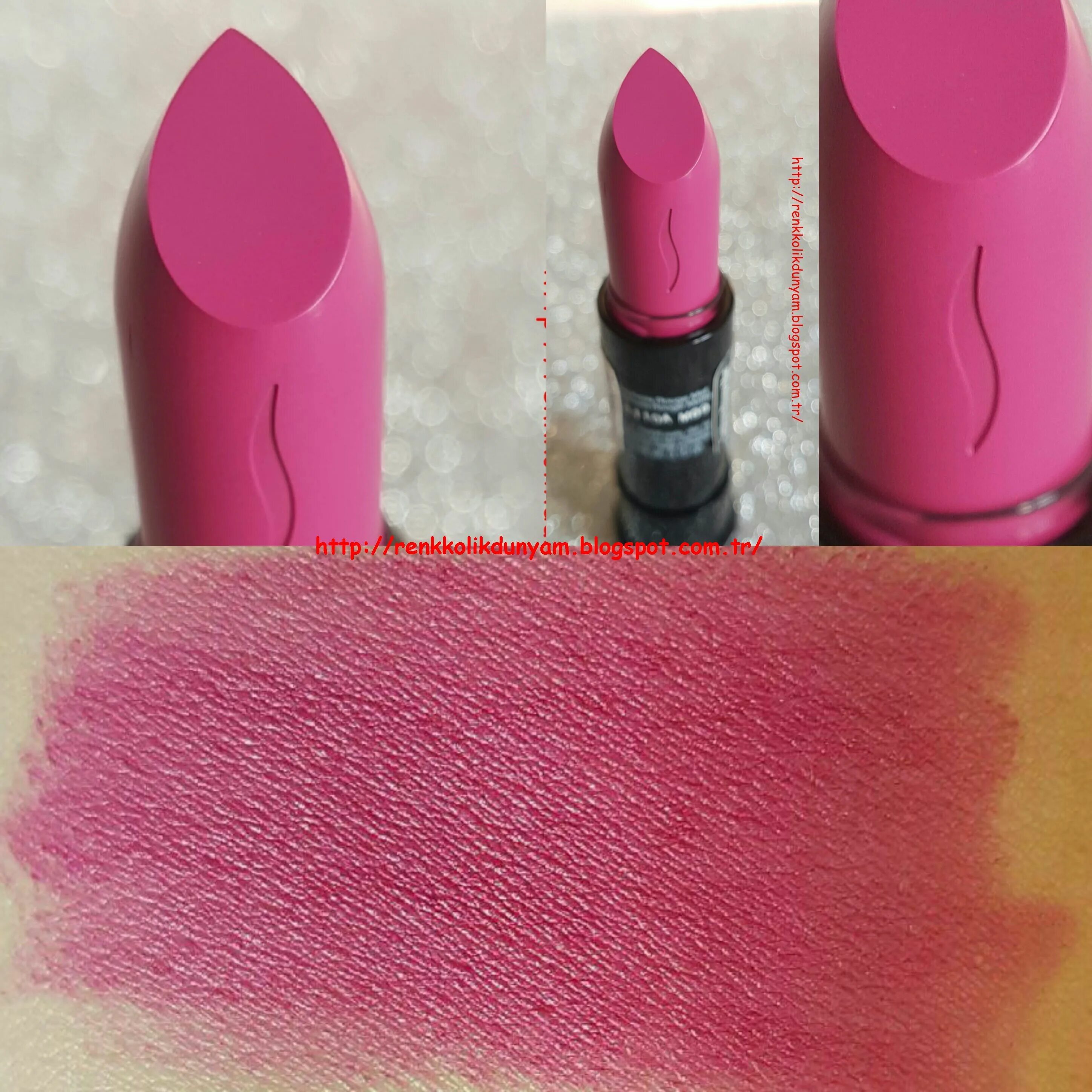 Matte rouge. Rouge matte sephora. sephora rouge mat свотчи. помада sephora 82 warm. помада sephora 82 warm kiss.