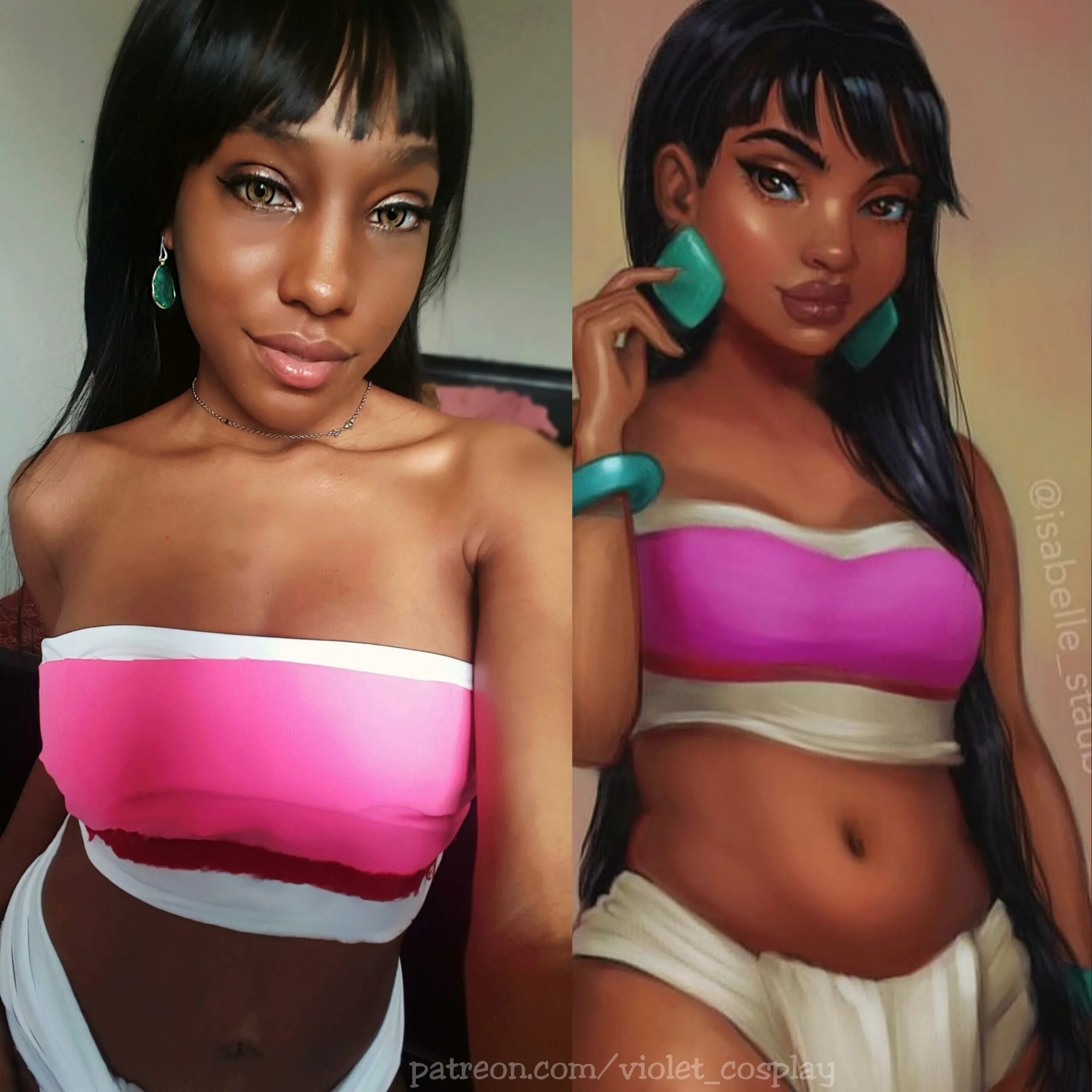 Chel cosplay. Изабель Стауб. Изабель Стауб принцессы. Chel Дисней. Изабель Стауб принцессы Дисней.