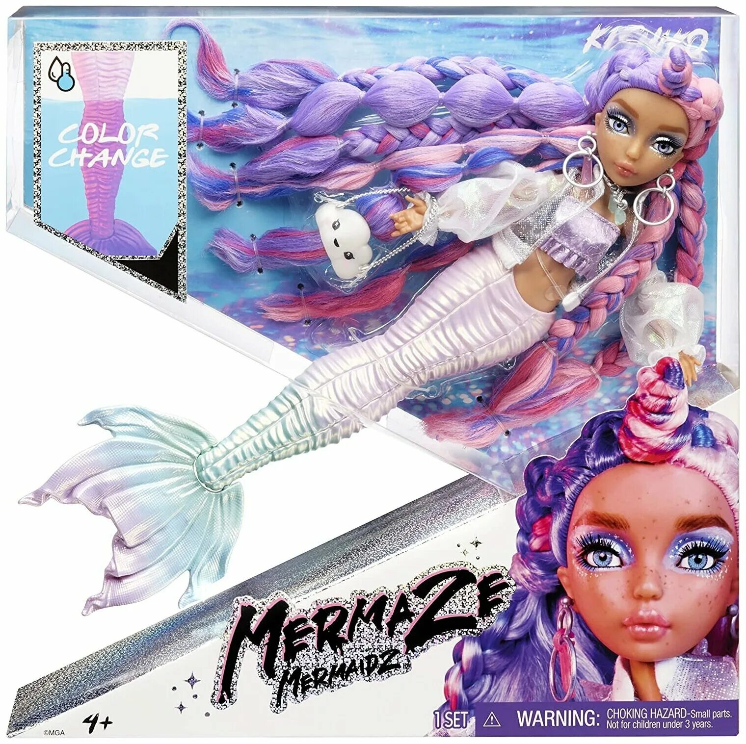 русалка mermaze. кукла mermaze mermaidz kishiko русалка. Mermaze mermaidz kishiko. Mermaze mermaidz. русалка mermaze.