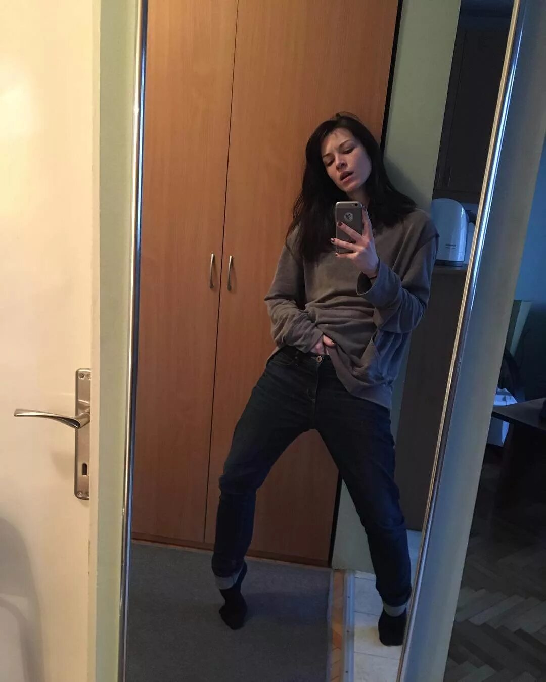 Jessica jennifer pap fitness. Стоя актриса фото. Стоя твиттер. Новый твиттер. Девушка эстетика.