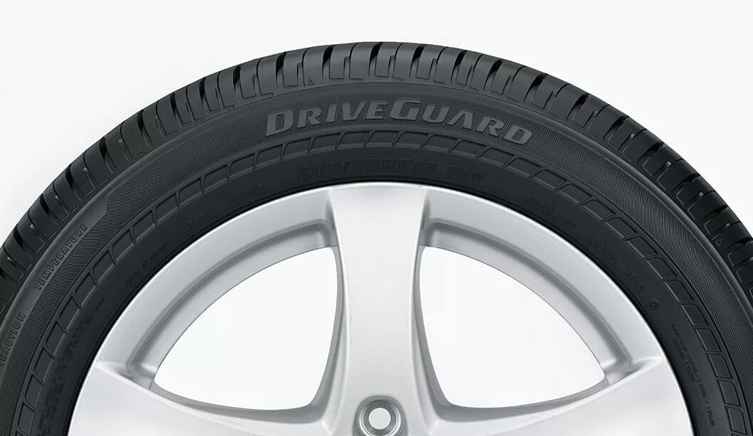 Шины runflat bridgestone. Bridgestone driveguard. driveguard runflat. runflat бриджстоун. резина бриджстоун driveguard.