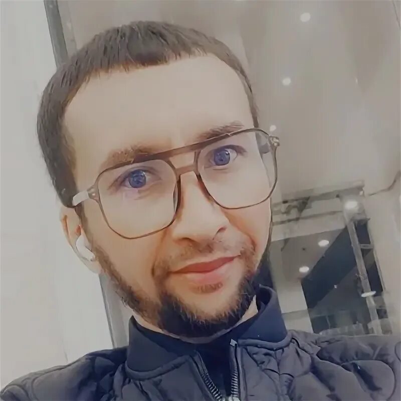 Омар боркан аль гала. Омар боркан аль гала. Азиз самара. Азиз самара. Азиз самара.